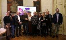 Un anno di cultura, Lavagetto: &laquo;Quattrocento eventi e 100mila visitatori in citt&agrave;&raquo;