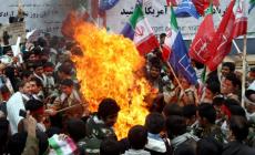 Due studentesse: &laquo;Addio Iran, scegliamo Parma. Nel nostro Paese omicidi e diritti calpestati&raquo;