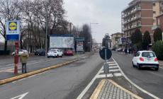 San Leonardo, due ragazzi rapinati nel giro di pochi minuti