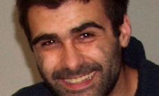 Messa a ricordo di Matteo Bagnaresi