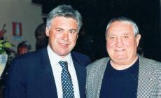 Addio al Galo, ex crociato degli anni '50