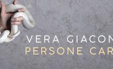 Una scrittrice internazionale ai Diari di Parma 