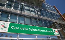 Trovato a scassinare i distributori delle bibite alla Casa della Salute: ne aveva già forzate due. Arrestato 21enne