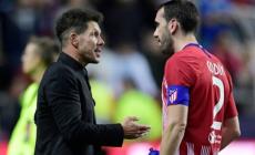 Inter-Godin, accordo in segreto