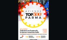 Top 500: la fotografia delle nostre imprese gratis con la Gazzetta