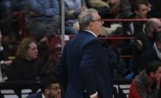 Sacchetti da un rinnovo all'altro