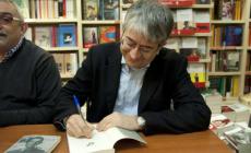 Incontro con Gabriele Balestrazzi