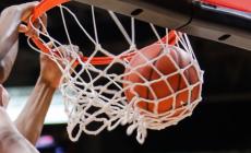 Cremona e Varese alle Final Eight, Venezia flop