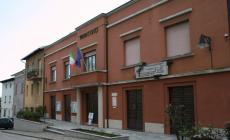 Tizzano in controtendenza: aumentano gli abitanti