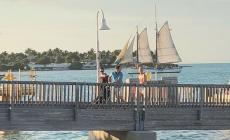  Key West,  buen retiro   senza convenzioni