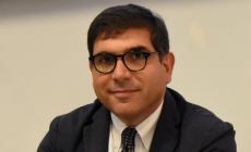 Se ne va il direttore del carcere Carlo Berdini