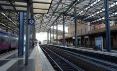 In aumento i «portoghesi» su treni e bus