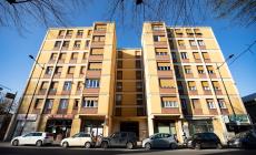 Altri tre amministratori nei guai. Sono spariti  più di 400mila euro 