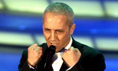 Lettere e messaggi choc: Gianni Bella nel mirino di uno stalker
