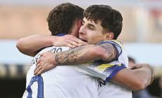 Parma, &egrave; il tuo momento. Oggi la sfida al Tardini contro il Genoa