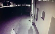 Allarme a Mariano: &laquo;Siamo assediati dai ladri, servono controlli&raquo;