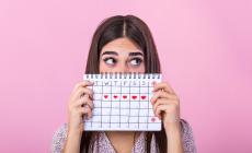 Piccole donne crescono. Normalità e patologie della pubertà