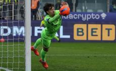 Corvi: &laquo;A Bergamo serve l'impresa&raquo;