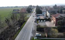 Massese, chiesti nuovi autovelox. Scambiatore nord: pi&ugrave; posti auto