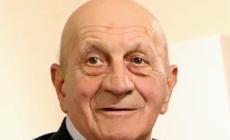 Addio a Giovanni Rodolfi Casaroli: fond&ograve; la &laquo;Fidenza plastica&raquo;