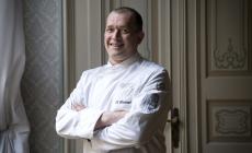 &laquo;Ristoranti aperti un giorno s&igrave; e uno no? E' follia: cos&igrave; si rischia di fallire&raquo;