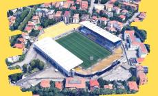 Nuovo Tardini, primi incontri coi cittadini. Bosi: "Ma io non supporterò mai un progetto di delocalizzazione"
