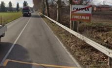 Ubriaco, provoca un incidente distruggendo la vita di un 31enne. E poi patteggia 2 anni e 4 mesi