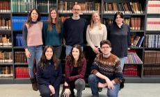 &laquo;Ecco come il nostro cervello ci fa interagire con gli altri&raquo;