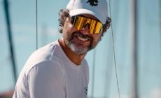 Gabbi, un anno d'oro: &laquo;E ora mi preparo per le rassegne iridate&raquo;