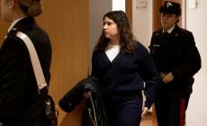 Gli psicologi del Racis dei carabinieri: &laquo;Chiara Petrolini? Razionale e capace di spiegare le sue decisioni&raquo;