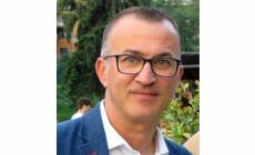 Addio a Dario Lodola, ha vissuto la malattia con coraggio