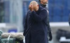 Atalanta da copione (e da previsioni), il Parma non fa il miracolo: 3-0