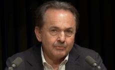 L'islamologo Kepel: &laquo;Il regime in Iran? Non durer&agrave; a lungo&raquo;