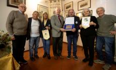 Il Centro Coordinamento Parma Club si racconta nei gioved&igrave; della Famija Pramzana