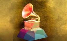 Covid, rimandati i Grammy Awards