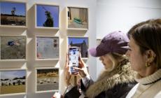 L'anima degli oggetti nelle fotografie di Colapesce