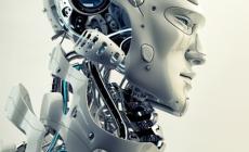 I medici robot e l'avventura di restare umani