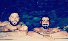 I due fermati ammettono di aver sparato a Manuel: "Un errore" 