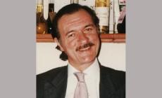 &laquo;Lallo&raquo; Cocconcelli, addio al re delle notti parmigiane