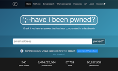 Incubo data breach. Come proteggere meglio i nostri account online. I consigli degli esperti 