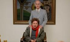 E' morto il megadirettore di Fantozzi: Paolo Paoloni Video: la mitica scena