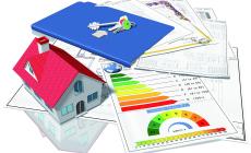 Casa, ereditare e ristrutturare: e se poi si vende?