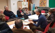 Otto associazioni ambientaliste: "Preoccupate per la ciclabile nella Parma"