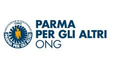 Parma per gli altri e Istituto storico della Resistenza presentano Spazi d’Oltremare 