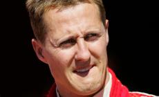 Buon compleanno Michael Schumacher! (Da parte di tutti)