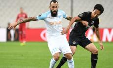 Mitroglou potrebbe andare in Turchia
