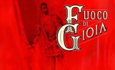 Fuoco di Gioia 