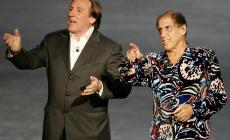 Adriano Celentano compie 81 anni. A gennaio tornerà in tv... in versione cartone animato