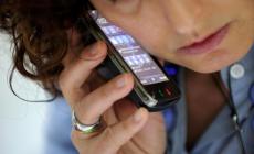 Perseguita l'amante del marito: condannata