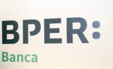 Bper: utile a 1,52 miliardi, la cedola sale a 0,3 euro +